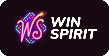 Win Spirit Casino